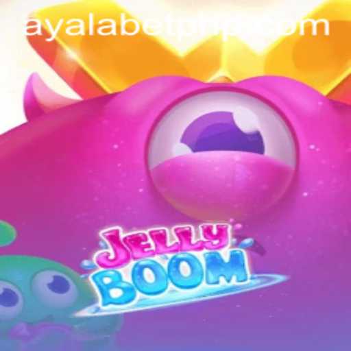 The Exciting World of JellyBoom with Ayalabet