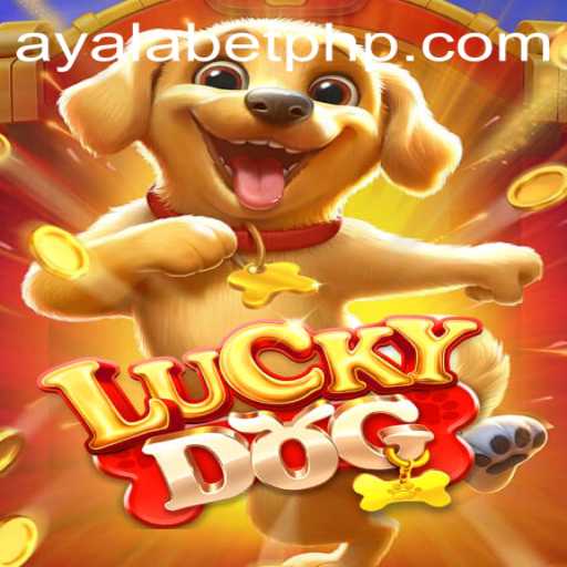 Discover the Exciting World of LuckyDog: Ayalabet's Latest Game Phenomenon