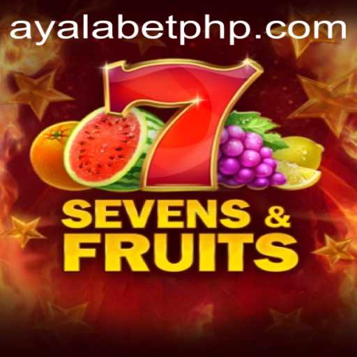 Exploring SevensFruits: Ayalabet's Newest Gaming Sensation